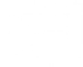 European Agency Awards 2026 Finalist