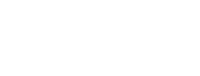 European Search Awards 2025 Finalist