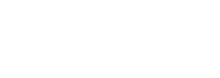 Global Search Awards 2024 Finalist
