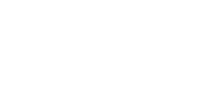 The Netty Awards Winner