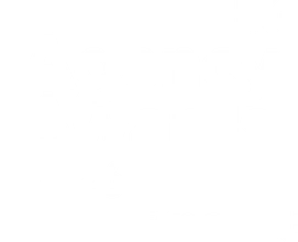 UK Agency Awards 2026 Finalist