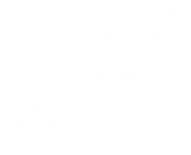 US Agency Awards 2026 Finalist