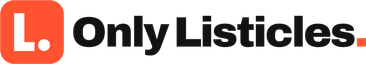 Only Listicles